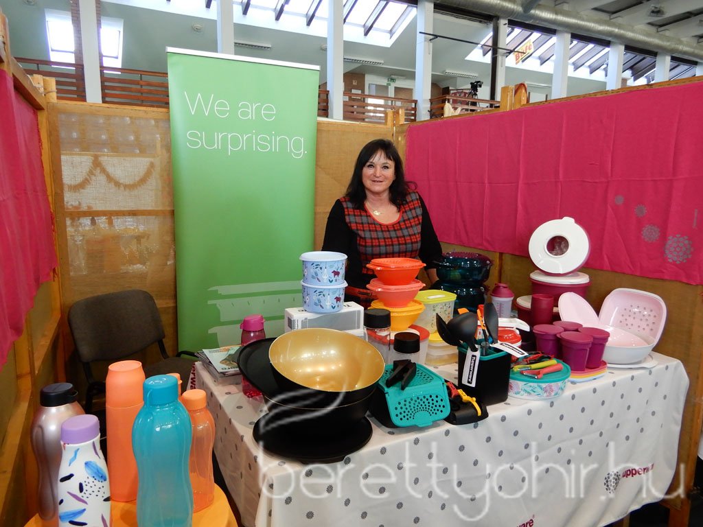 XXIII. Bihari Számadó Napok 68